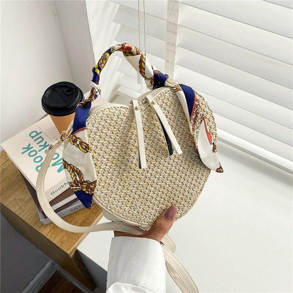 evening bags irregular straw weave designer shoulder for women 2021 heart-shaped summer female crossbody bag scarf handbag
evening bags irregular straw weave designer shoulder for women 2021 heart-shaped summer female crossbody bag scarf handbag