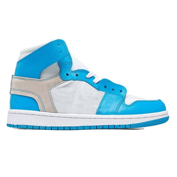 off 10th black white men shoe aj chicago beaverton oregon 85 red yellow basketball shoes skate runner designers women luxurys casual trainer
off 10th black white men shoe aj chicago beaverton oregon 85 red yellow basketball shoes skate runner designers women luxurys casual trainer