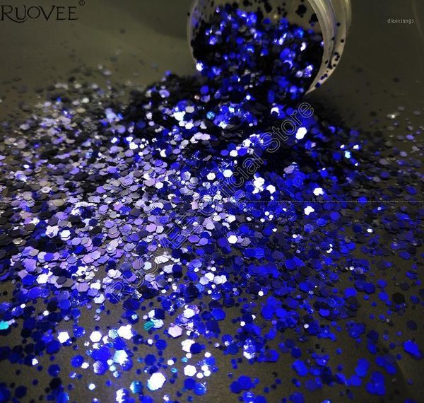 chameleon color glitter mixed metallic luster hexagon shape nail art for craft decorations makeup facepainting diy accessories1, Silver;gold
chameleon color glitter mixed metallic luster hexagon shape nail art for craft decorations makeup facepainting diy accessories1, Silver;gold