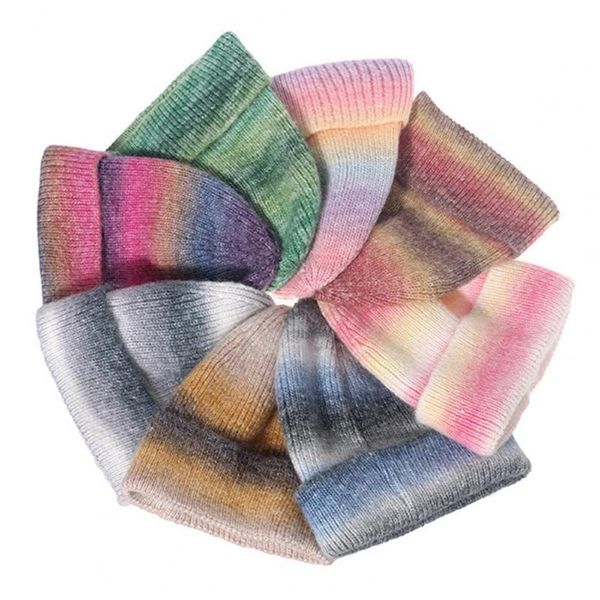 berets chic knitted hat all-match woolen yarn thicken warm women men unisex, Blue;gray
berets chic knitted hat all-match woolen yarn thicken warm women men unisex, Blue;gray