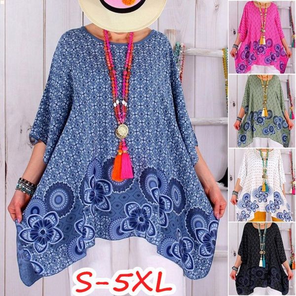 summer woman clothing women's women designers dress made in china outfits plus size blouses black vintage dresses luxurys clothes casua, Black;gray
summer woman clothing women's women designers dress made in china outfits plus size blouses black vintage dresses luxurys clothes casua, Black;gray