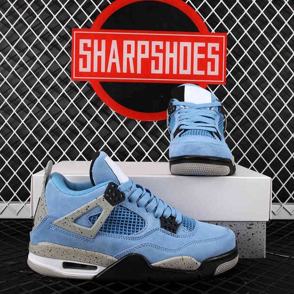 outdoor basketball 4s sport boots shoes retro sneakers black lightning white oreo university blue fire red diy bred neon cement hyper royal 
outdoor basketball 4s sport boots shoes retro sneakers black lightning white oreo university blue fire red diy bred neon cement hyper royal