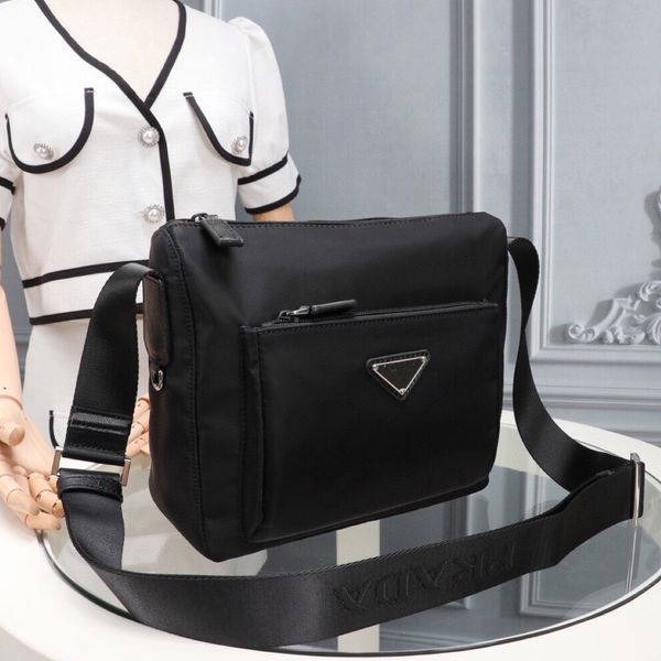 bags p family designer wholesale akend nylon backpack waterproof cloth business parachute men's one should zhouzhoubao123 multi pochett, Black
bags p family designer wholesale akend nylon backpack waterproof cloth business parachute men's one should zhouzhoubao123 multi pochett, Black