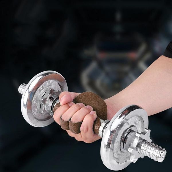 accessories weight lifting hand grips power pull up workout pads weightlifting palm dumbbell grip pad non-slip cross training
accessories weight lifting hand grips power pull up workout pads weightlifting palm dumbbell grip pad non-slip cross training