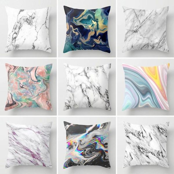 cushion/decorative pillow nordic polyester peach skin abstract throw cushion cover for living room home decor car office sofa decorative pil
cushion/decorative pillow nordic polyester peach skin abstract throw cushion cover for living room home decor car office sofa decorative pil