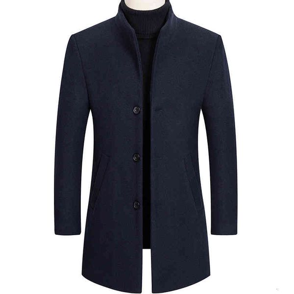 men's trench coats long woolen coat, windbreaker, winter clothing, men coats, mens coat fiz5, Tan;black
men's trench coats long woolen coat, windbreaker, winter clothing, men coats, mens coat fiz5, Tan;black