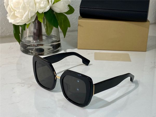 4315 new fashion square sunglasses with anti-ultraviolet mirror coating mirror lens color use sheet to create square frame, White;black
4315 new fashion square sunglasses with anti-ultraviolet mirror coating mirror lens color use sheet to create square frame, White;black