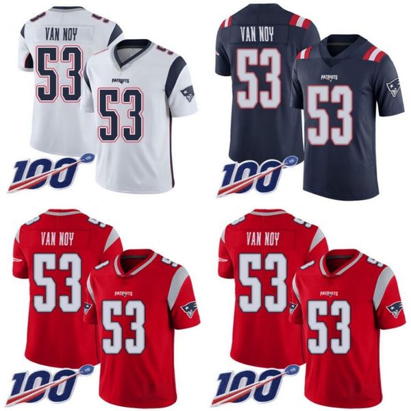 newenglandpatriotsmen #53 kyle van noy women youth limited rush 100th jersey, Black 
newenglandpatriotsmen #53 kyle van noy women youth limited rush 100th jersey, Black