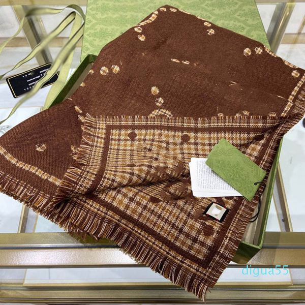 fashion double sided jacquard scarf for women designer high quatity wool knit scarves letters classic lapel head scarfs shawl plaid hijab, Blue;gray
fashion double sided jacquard scarf for women designer high quatity wool knit scarves letters classic lapel head scarfs shawl plaid hijab, Blue;gray