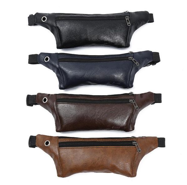 waist bag for men travel pack male belt pouch casual cell phone chest bags
waist bag for men travel pack male belt pouch casual cell phone chest bags