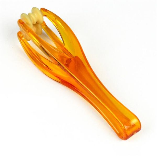 massage stones rocks hand acupuncture points finger jointrollers handheld massager relaxation blood circulation health care
massage stones rocks hand acupuncture points finger jointrollers handheld massager relaxation blood circulation health care