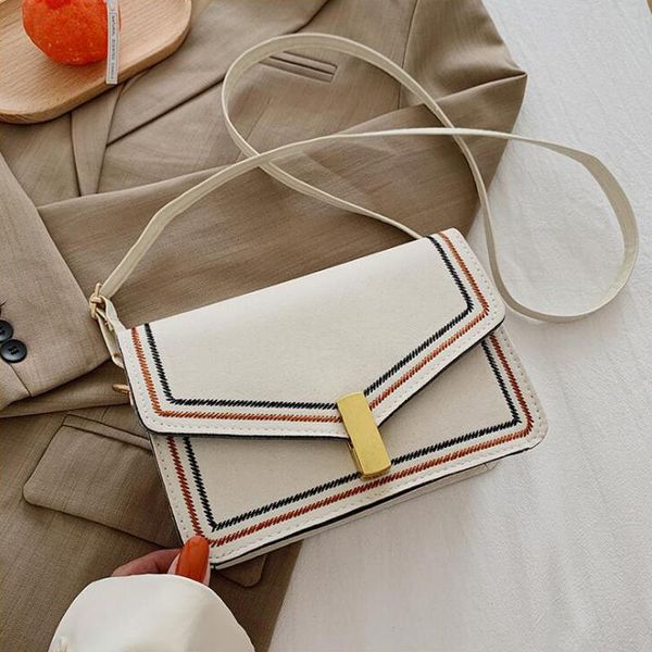 evening bags 2021 flap shoulder bag fashion designer handbags pu leather crossbody for women casual travel lady luxury
evening bags 2021 flap shoulder bag fashion designer handbags pu leather crossbody for women casual travel lady luxury