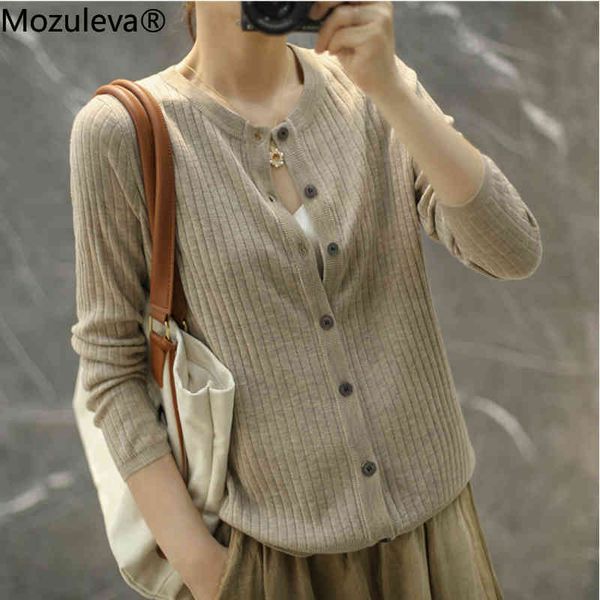 wet autumn winter casual women's knitted fabrics elegant mesh buttons korean fashion cardigans lady sweater fleece, White
wet autumn winter casual women's knitted fabrics elegant mesh buttons korean fashion cardigans lady sweater fleece, White
