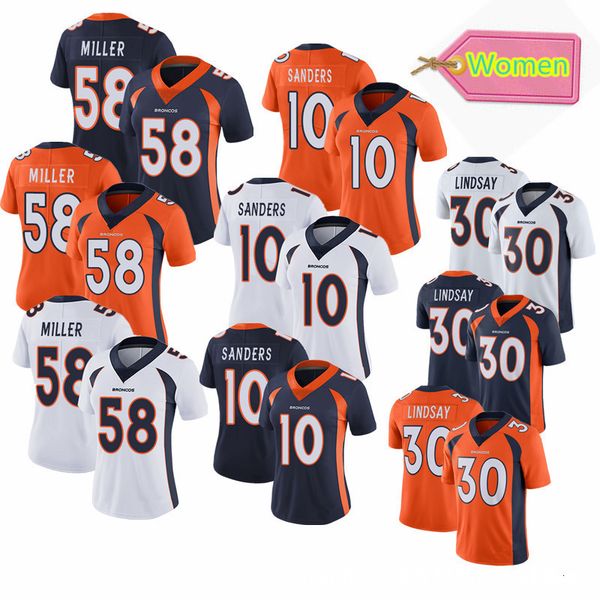 tracksuit jerseys 2021 mustang women's 10#30#58# legendary second generation jersey, Gray
tracksuit jerseys 2021 mustang women's 10#30#58# legendary second generation jersey, Gray