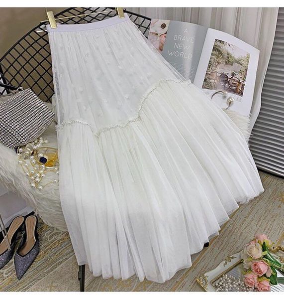 skirts 2021 lk2273fashion runway luxury european design party style women's clothing, Black
skirts 2021 lk2273fashion runway luxury european design party style women's clothing, Black