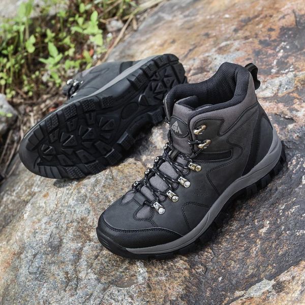 boots casual sale 2021 leather men outdoor mens slip sports sport footwear man sneaker black shoe causal leisure
boots casual sale 2021 leather men outdoor mens slip sports sport footwear man sneaker black shoe causal leisure