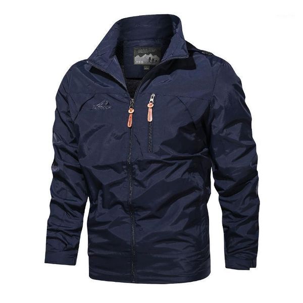 men's jackets quick dry jacket hooded windbreaker men outdoor loose windproof breathable military plus size m-5xl veste homme, Black;brown
men's jackets quick dry jacket hooded windbreaker men outdoor loose windproof breathable military plus size m-5xl veste homme, Black;brown