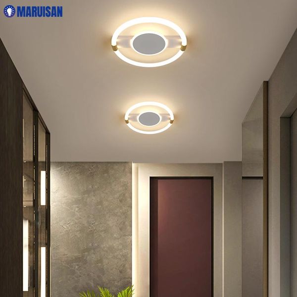 modern minimalist ceiling light for living room bedroom foyer kitchen table aisle corridor hall indoor warm home lamps luminaire lights
modern minimalist ceiling light for living room bedroom foyer kitchen table aisle corridor hall indoor warm home lamps luminaire lights