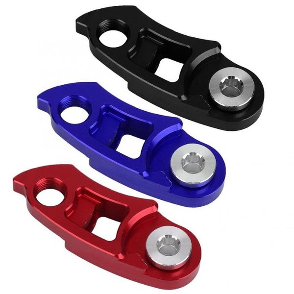 bike derailleurs bicycle rear derailleur hanger mountain road speed change extension frame gear tail hook extender 40t-50t
bike derailleurs bicycle rear derailleur hanger mountain road speed change extension frame gear tail hook extender 40t-50t