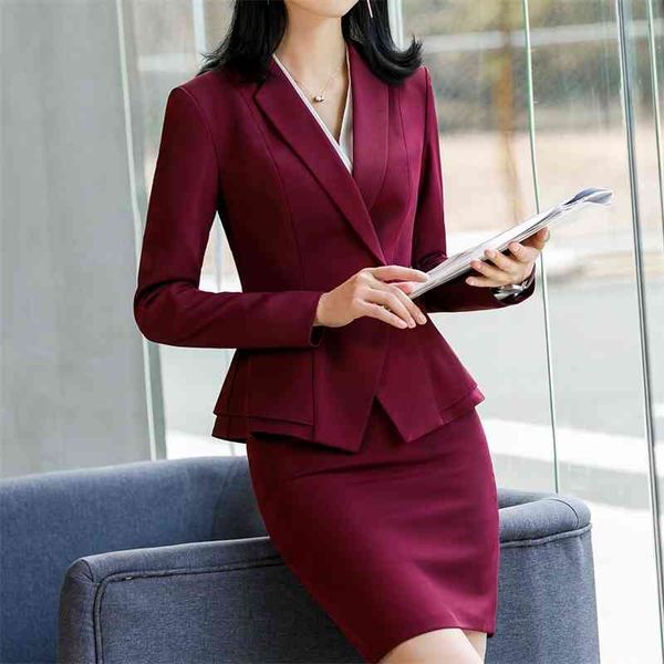 elegant women suit skirt office lady formal ruffle waist jacket+skirt 2 pcs set jacket skirt suit 111yje1882cs01 210330, White
elegant women suit skirt office lady formal ruffle waist jacket+skirt 2 pcs set jacket skirt suit 111yje1882cs01 210330, White