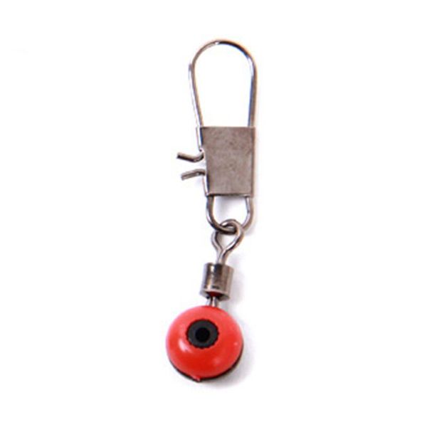 connect tool fishing snap durable mini practical stainless steel with rope outdoor swivels shank hook linkers hooks
connect tool fishing snap durable mini practical stainless steel with rope outdoor swivels shank hook linkers hooks