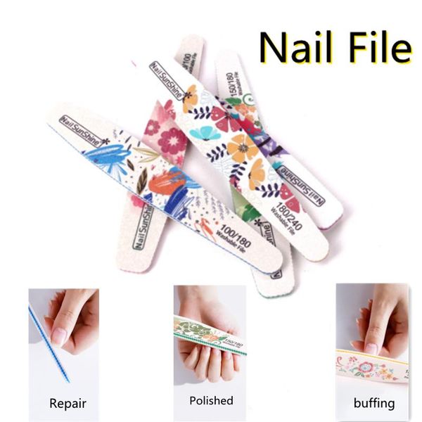 nail files file flower printed buffer block rubbing polishing strip art tools professional manicure 1pc
nail files file flower printed buffer block rubbing polishing strip art tools professional manicure 1pc