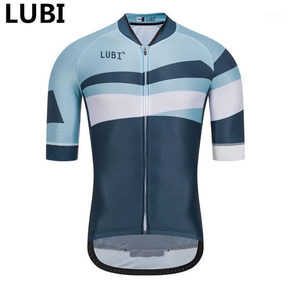 men summer pro cycling jersey short sleeve breathable bike shirt quick dry racing mtb clothes wear clothing1, Black;red
men summer pro cycling jersey short sleeve breathable bike shirt quick dry racing mtb clothes wear clothing1, Black;red