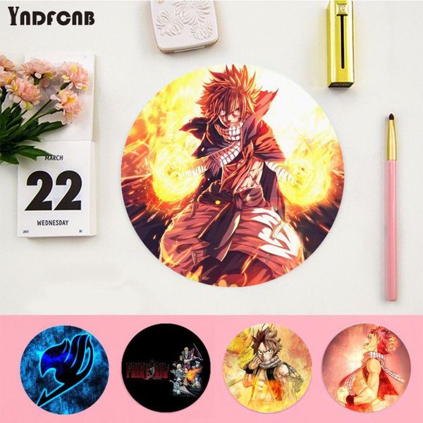 mouse pads & wrist rests yndfcnb beautiful anime fairy tail gaming round pad computer mats anti-slip lappc mice mat mousepad
mouse pads & wrist rests yndfcnb beautiful anime fairy tail gaming round pad computer mats anti-slip lappc mice mat mousepad