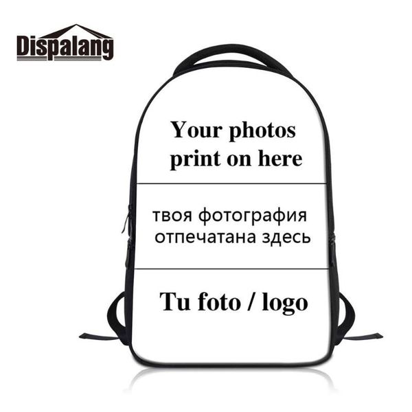 backpack teen large capacity lapcollege customize sublimation school bags women outdoor shoulder bag men travel bagpack
backpack teen large capacity lapcollege customize sublimation school bags women outdoor shoulder bag men travel bagpack