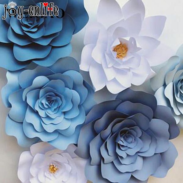 decorative flowers & wreaths 2pcs 20cm diy crafts paper wedding decoration artificial rose birthday party valentine's day backdrop deco
decorative flowers & wreaths 2pcs 20cm diy crafts paper wedding decoration artificial rose birthday party valentine's day backdrop deco