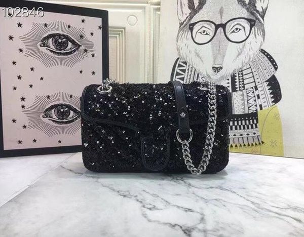 louisbags_18 backpack purse saddle marmont onthego designer handbag bag felicie dingdanduoduo888 marc snaps bags c hanghhangbag akend cz31
louisbags_18 backpack purse saddle marmont onthego designer handbag bag felicie dingdanduoduo888 marc snaps bags c hanghhangbag akend cz31