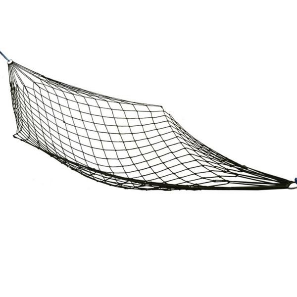 durable portable lightweight nylon rope hammock for sport outdoor camping sleeping bags
durable portable lightweight nylon rope hammock for sport outdoor camping sleeping bags