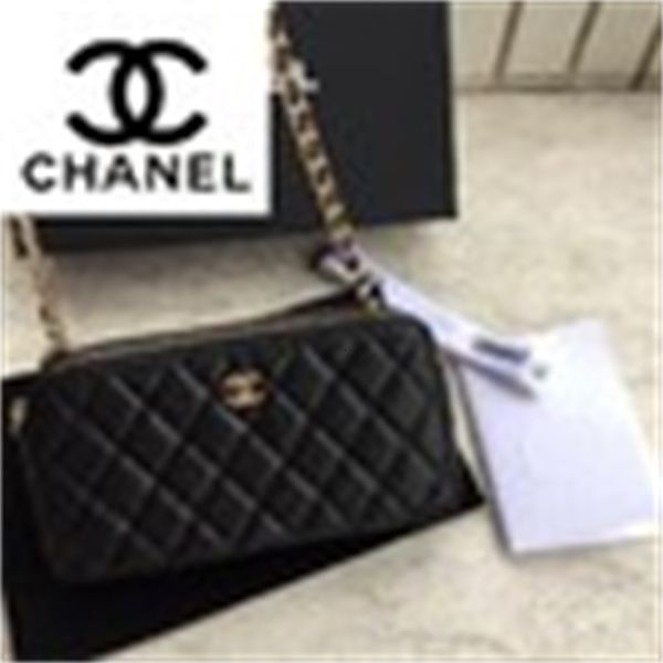handles evening brand tote body designer bags luxury shoulder bags 3332 cross women bag clutches handbags iconic 80k6
handles evening brand tote body designer bags luxury shoulder bags 3332 cross women bag clutches handbags iconic 80k6