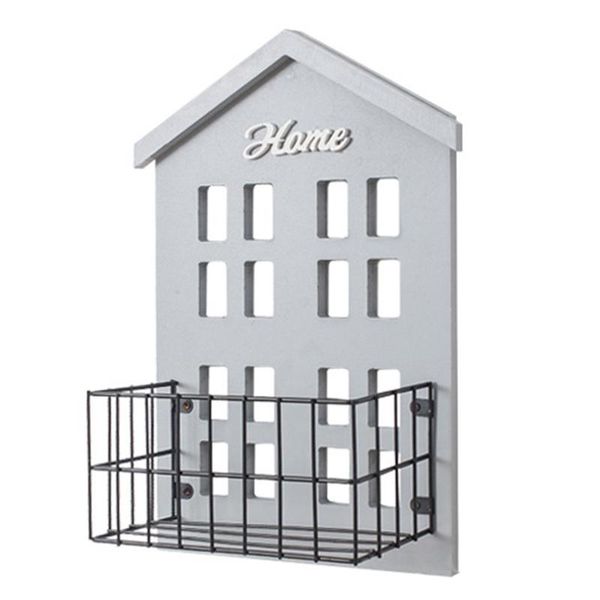 hooks & rails wood wall mounted key holder mail letter storage rack organizer decorative for entryway, kitchen, office
hooks & rails wood wall mounted key holder mail letter storage rack organizer decorative for entryway, kitchen, office