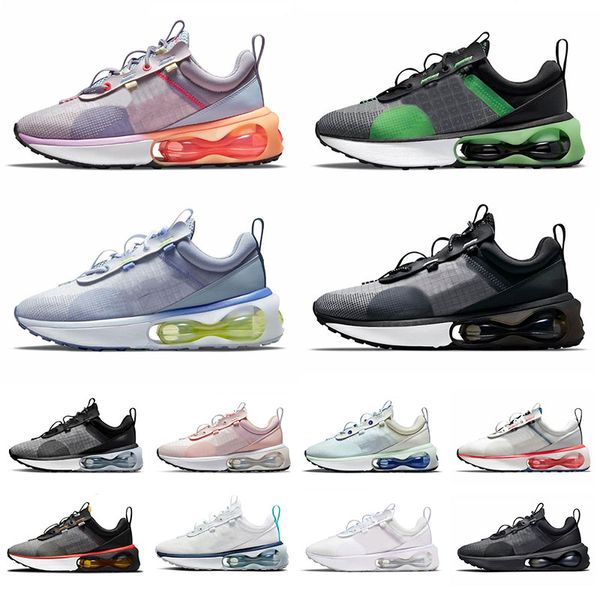 air max 2021 arrival running shoes airmax 21 knit mesh sneakers barely green black iron grey off venice mens womens trainers sports mystic r, White;red
air max 2021 arrival running shoes airmax 21 knit mesh sneakers barely green black iron grey off venice mens womens trainers sports mystic r, White;red
