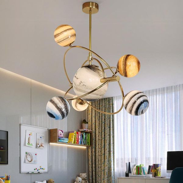 modern led stone luminaire hanging lamp lumiere pendant kitchen dining bar bedroom living room light lamps
modern led stone luminaire hanging lamp lumiere pendant kitchen dining bar bedroom living room light lamps
