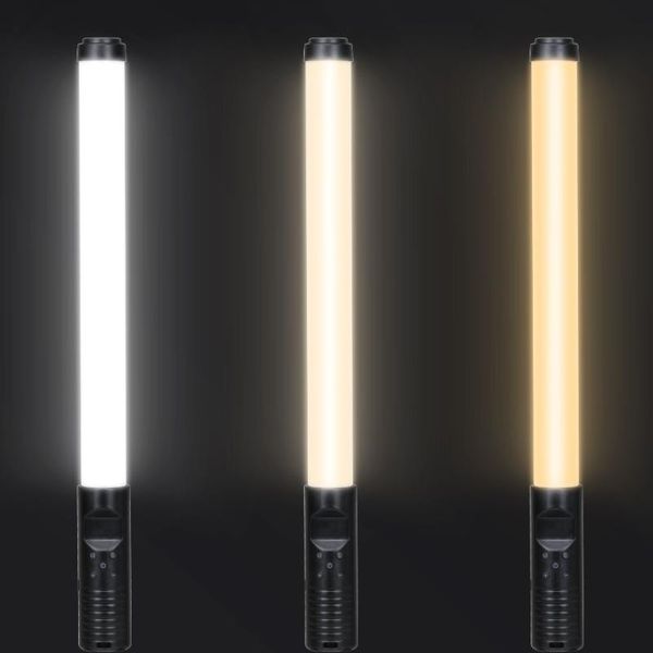 flash heads handheld pography lighting stick led light wand with tripod stand rechargeable po studio fill lamp for youtube video
flash heads handheld pography lighting stick led light wand with tripod stand rechargeable po studio fill lamp for youtube video