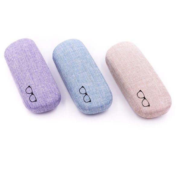 sunglasses cases & bags metal canvas eyeglasses eye glasses case spacious box hard container eyewear dhl ems
sunglasses cases & bags metal canvas eyeglasses eye glasses case spacious box hard container eyewear dhl ems
