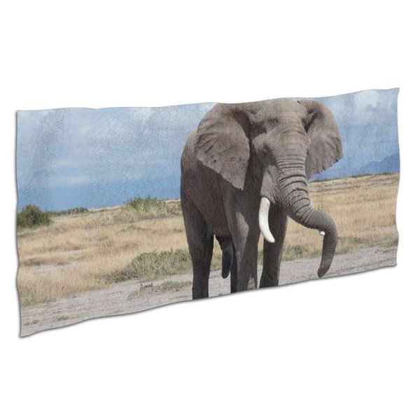 towel beach printed quick drying microfiber bath gym fashion pad surfing yoga bathroom kitchen
towel beach printed quick drying microfiber bath gym fashion pad surfing yoga bathroom kitchen