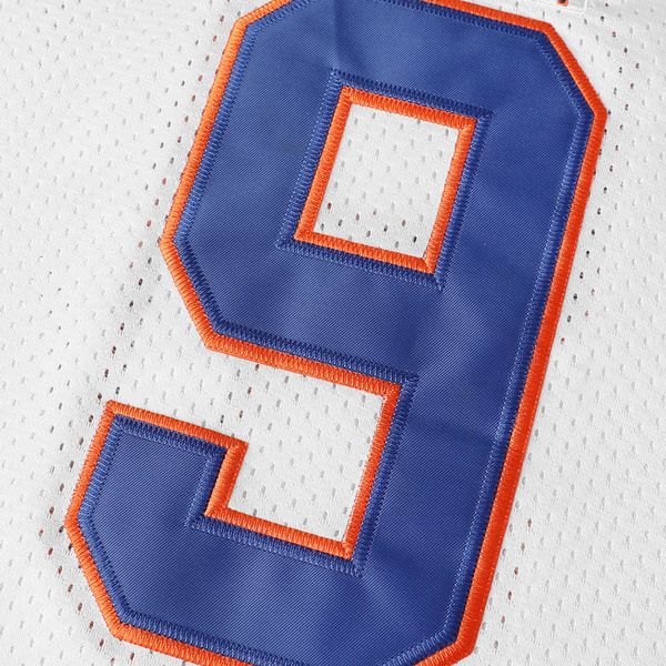 ersey michael lorenzen harper trea turner kyle schwarber nick castellanos bryson stott jt realmuto alec bohm andrew bellatti aaron nola joha, Blue;black
ersey michael lorenzen harper trea turner kyle schwarber nick castellanos bryson stott jt realmuto alec bohm andrew bellatti aaron nola joha, Blue;black