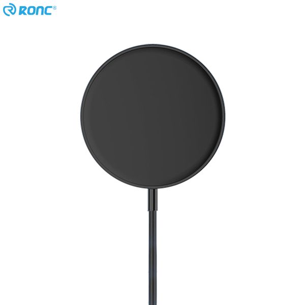 15w qi magnetic wireless charger stand for iphone 12 13 series built-in usb-c type c cable fast charging pad chargers with finger ring
15w qi magnetic wireless charger stand for iphone 12 13 series built-in usb-c type c cable fast charging pad chargers with finger ring