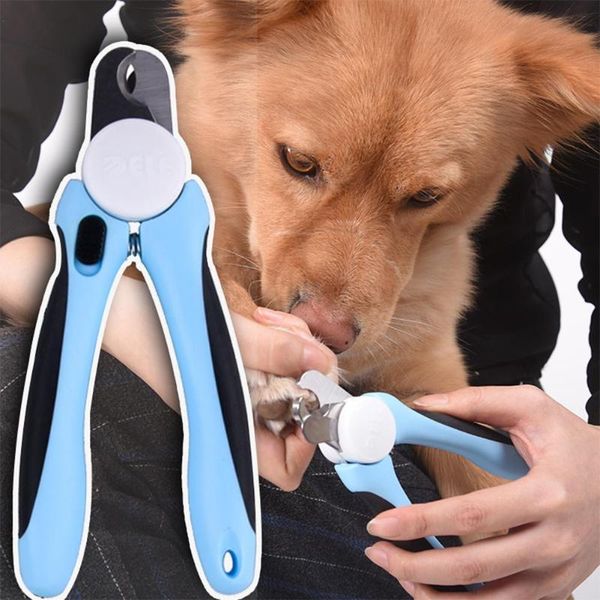 dog apparel alloy safety nails clippers for dogs cats pets grooming nail scissors cutters trimme cat gift clipper
dog apparel alloy safety nails clippers for dogs cats pets grooming nail scissors cutters trimme cat gift clipper