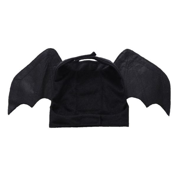 cat costumes halloween bat fancy dress costume outfit wings po props headwear pet dog wing cosplay prop
cat costumes halloween bat fancy dress costume outfit wings po props headwear pet dog wing cosplay prop