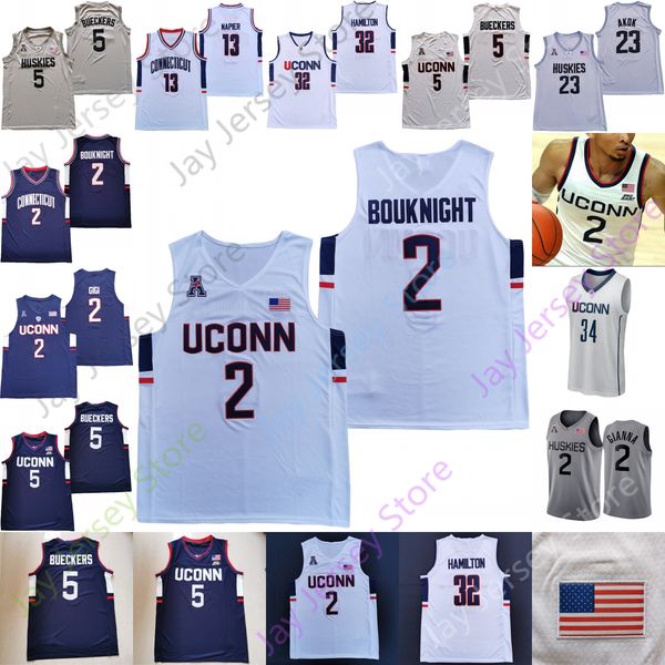 connecticut uconn huskies basketball jersey ncaa college hawkins samson johnson rahsool diggins corey floyd jr. matt garry andrew hurley isa, Black;red
connecticut uconn huskies basketball jersey ncaa college hawkins samson johnson rahsool diggins corey floyd jr. matt garry andrew hurley isa, Black;red