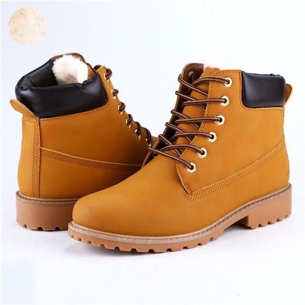 autumn winter women ankle boots fashion woman snow for girls ladies work shoes plus size 36-41, Black
autumn winter women ankle boots fashion woman snow for girls ladies work shoes plus size 36-41, Black