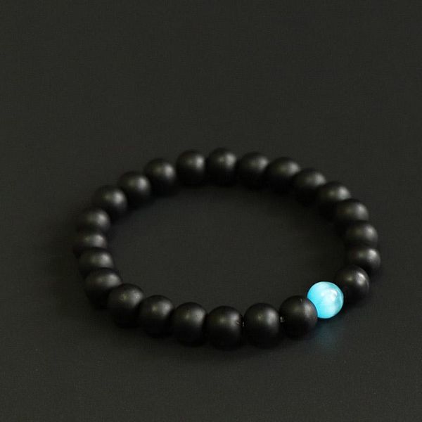 beaded, strands fashion men's and women's bracelet black stone cat eye charm jewelry suitable for summer beach gift
beaded, strands fashion men's and women's bracelet black stone cat eye charm jewelry suitable for summer beach gift