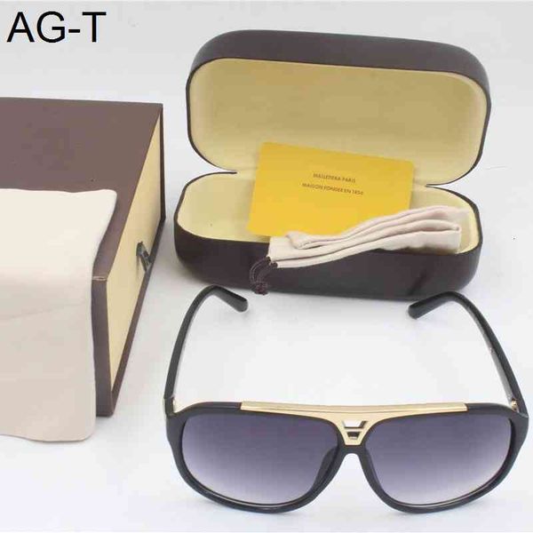fashion evidence sunglasses retro vintage men designer shiny gold frame laser women with package z105, White;black
fashion evidence sunglasses retro vintage men designer shiny gold frame laser women with package z105, White;black