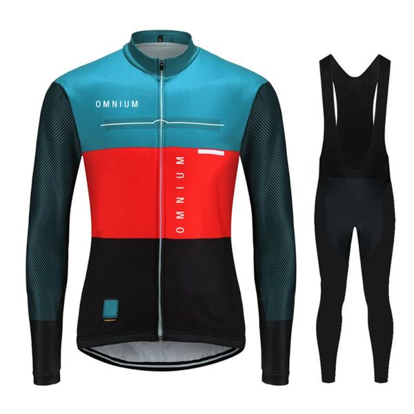 pro team autumn men cycling jersey clothing bicycle mtb bike downhill shirt wear long sleeve set uniform racing sets, Black;blue
pro team autumn men cycling jersey clothing bicycle mtb bike downhill shirt wear long sleeve set uniform racing sets, Black;blue