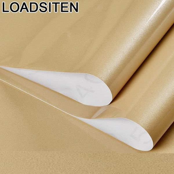 wallpapers kagitlari oil-proof waterproof pared papier peint de parede oil proof wall paper home decor papel tapiz kitchen wallpaper roll 
wallpapers kagitlari oil-proof waterproof pared papier peint de parede oil proof wall paper home decor papel tapiz kitchen wallpaper roll