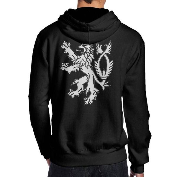 men's hoodies & sweatshirts lion 2021 sweatshirt fashion hoodie spring and autumn winter hip hop long hoody tx6197, Black
men's hoodies & sweatshirts lion 2021 sweatshirt fashion hoodie spring and autumn winter hip hop long hoody tx6197, Black